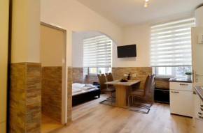 Flatprovider - Very Nice Apartment, Wien, Österreich